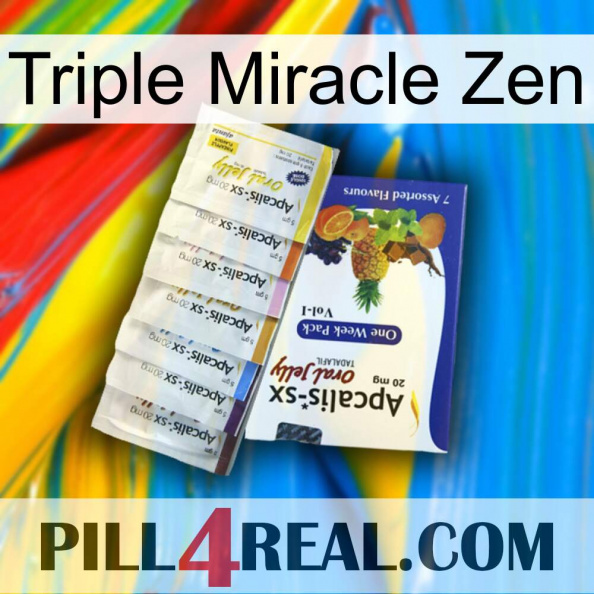 Triple Miracle Zen 11.jpg